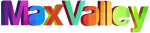 Max Valley Logo